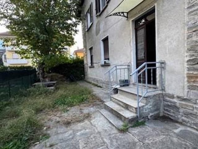Appartamento in vendita a Domodossola VB