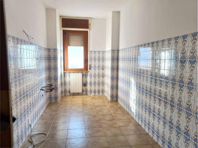 Appartamento in vendita a Domodossola VB