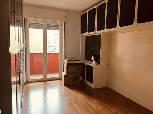 Appartamento in vendita a Domodossola VB