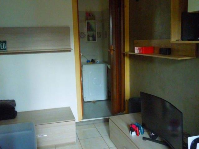 Appartamento in vendita a Domodossola VB