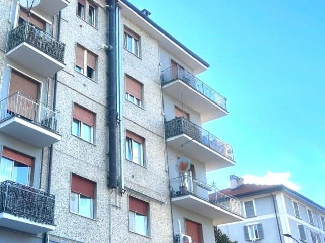 Appartamento in vendita a Domodossola VB