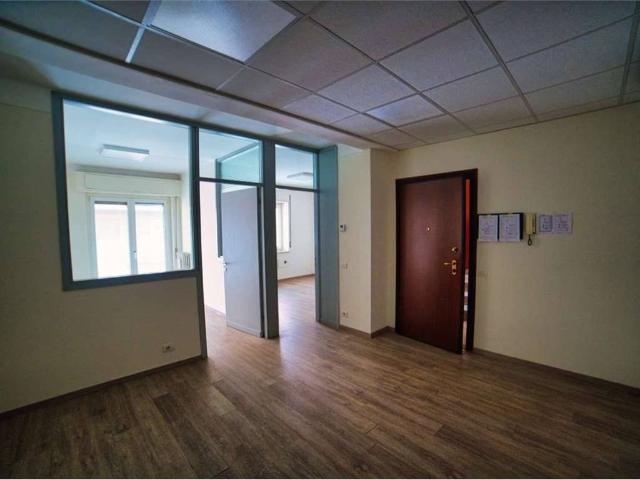 Appartamento in vendita a Domodossola VB