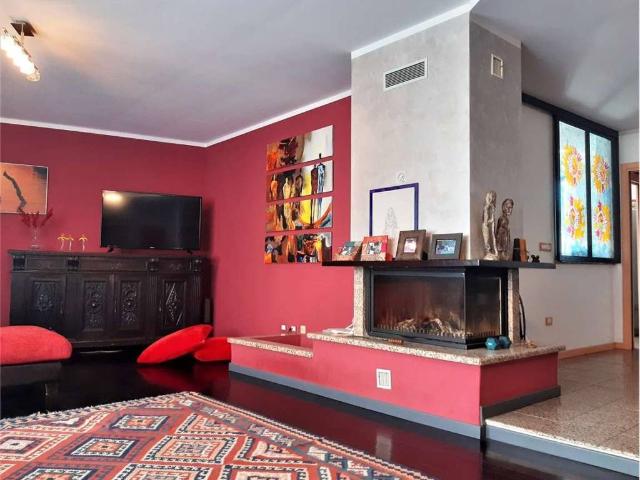 Appartamento in vendita a Domodossola VB