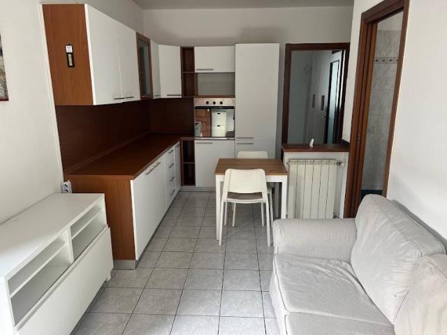 Appartamento in vendita a Domodossola VB