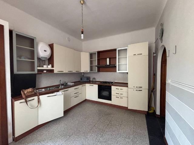 Appartamento in vendita a Domodossola VB