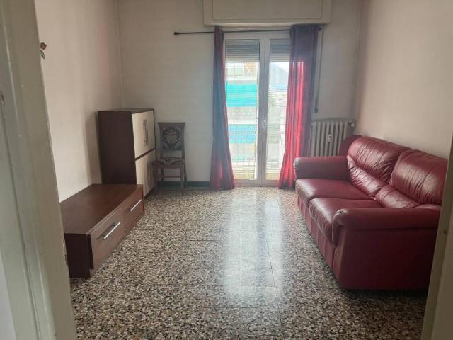 Appartamento in vendita a Domodossola VB