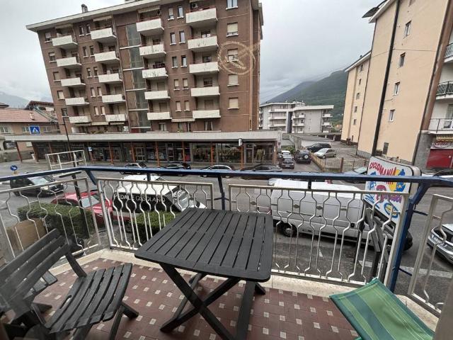 Appartamento in vendita a Domodossola VB