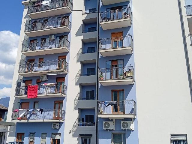 Appartamento in vendita a Domodossola VB