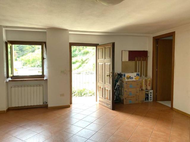 Appartamento in vendita a Domodossola VB
