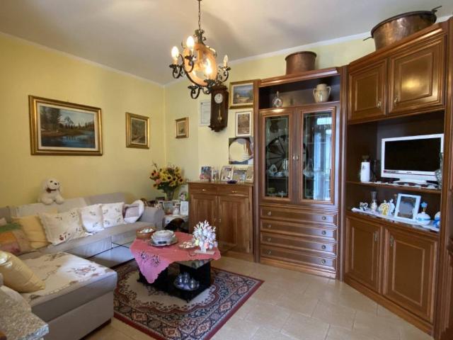 Appartamento in vendita a Domodossola VB