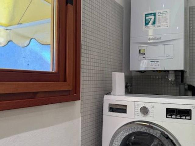 Appartamento in vendita a Domodossola