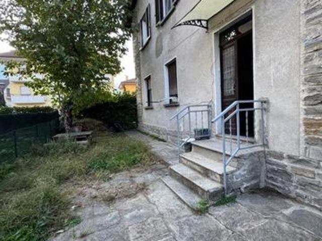 Appartamento in vendita a Domodossola