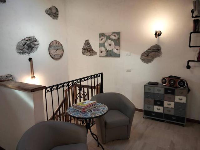 Appartamento in vendita a Domaso CO