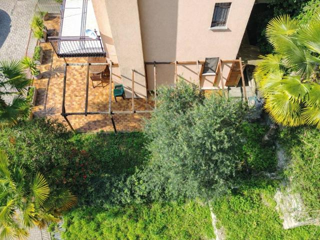 Appartamento in vendita a Domaso CO