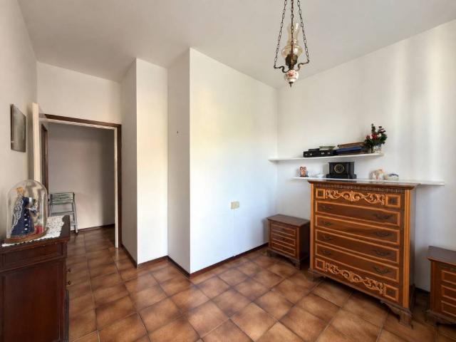 Appartamento in vendita a Domaso CO