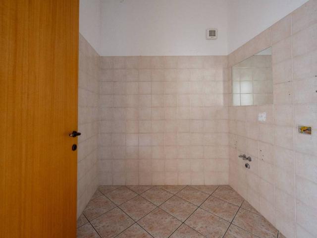 Appartamento in vendita a Domaso CO