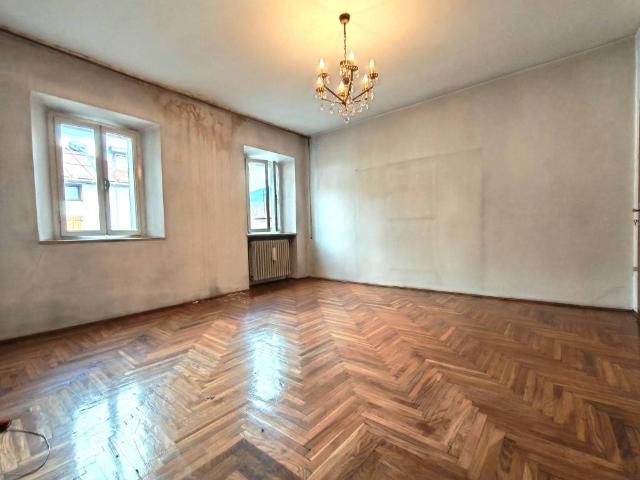Appartamento in vendita a Domegge di Cadore BL