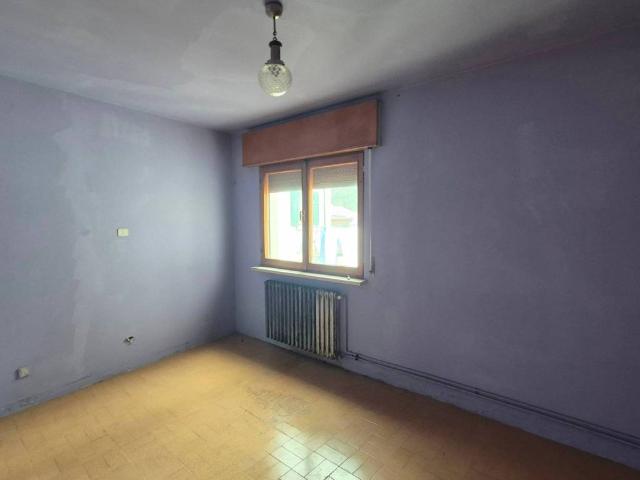 Appartamento in vendita a Domegge di Cadore BL