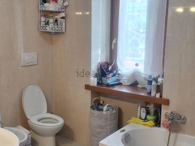 Appartamento in vendita a Domegge di Cadore BL