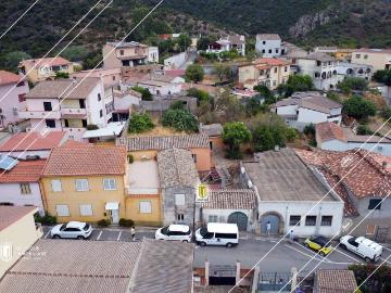 Appartamento in vendita a Domus de Maria CA