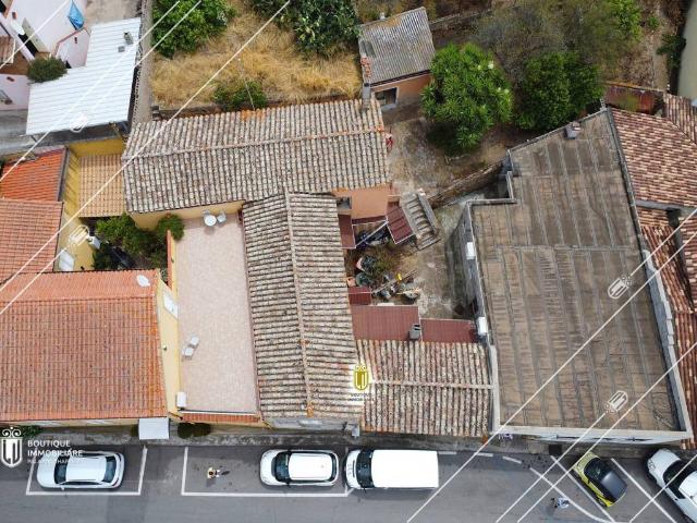Appartamento in vendita a Domus de Maria CA