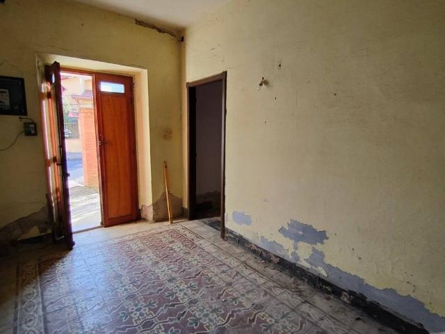 Appartamento in vendita a Domusnovas CI