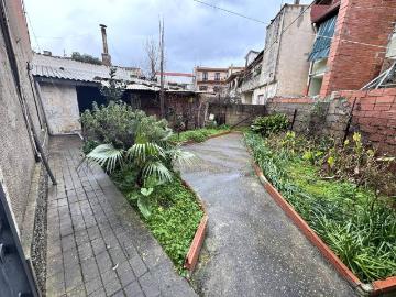 Appartamento in vendita a Domusnovas CI