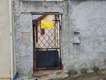 Appartamento in vendita a Domusnovas CI