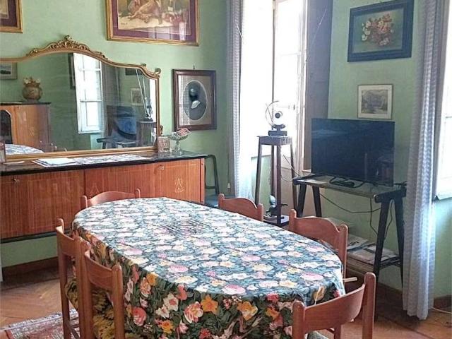 Appartamento in vendita a Donnas AO