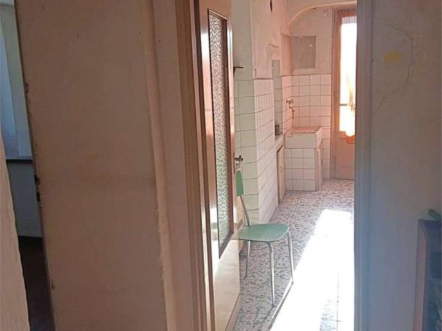 Appartamento in vendita a Donnas AO