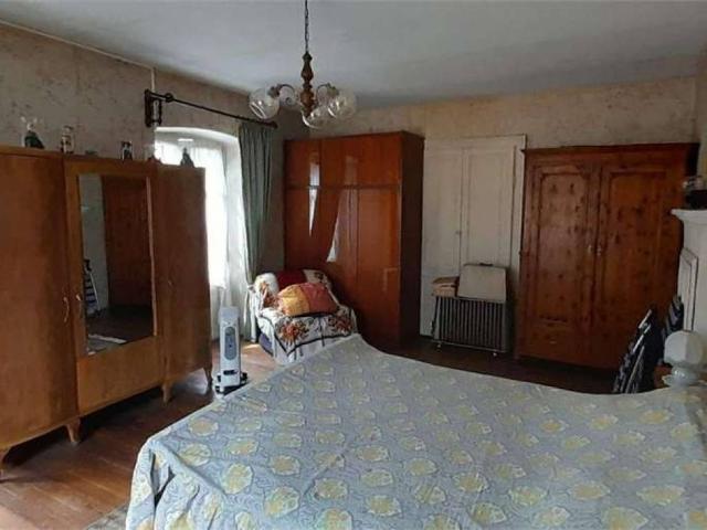 Appartamento in vendita a Donnas AO
