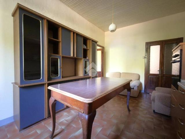 Appartamento in vendita a Dongo CO