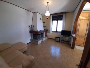 Appartamento in vendita a Dongo CO