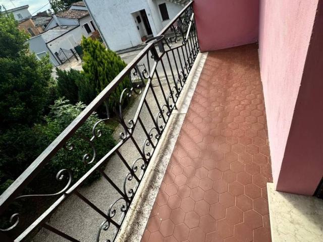 Appartamento in vendita a Dosolo MN