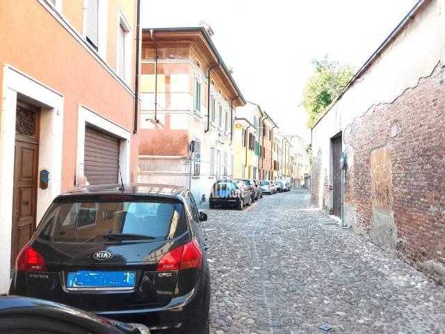 Appartamento in vendita a Dosolo MN