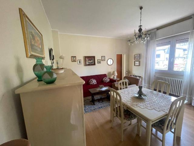 Appartamento in vendita a Dormelletto NO