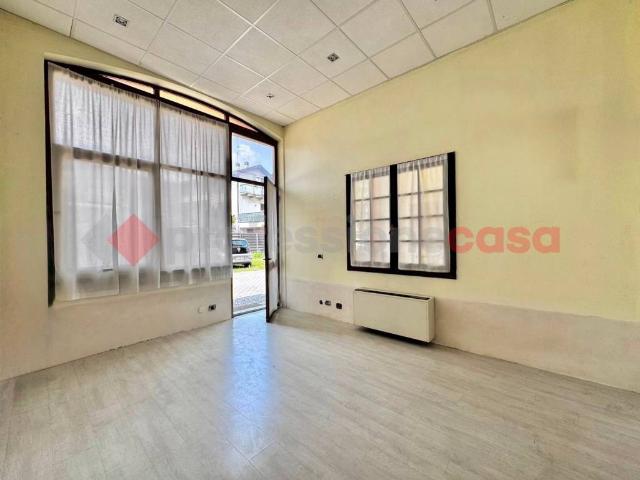 Appartamento in vendita a Dormelletto NO