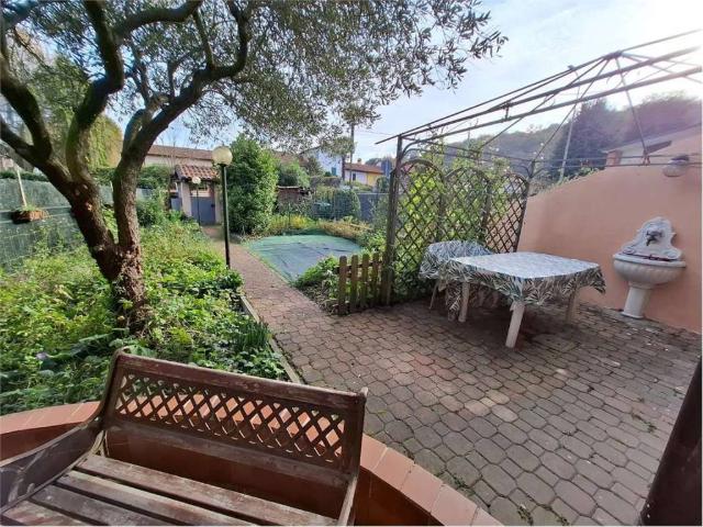 Appartamento in vendita a Dormelletto NO