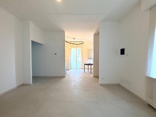 Appartamento in vendita a Dormelletto NO