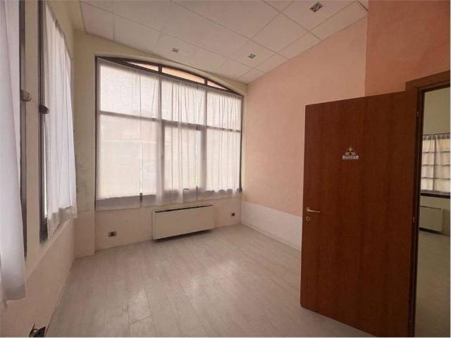 Appartamento in vendita a Dormelletto NO