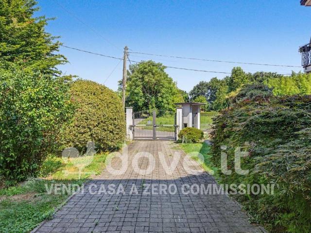 Appartamento in vendita a Dormelletto NO