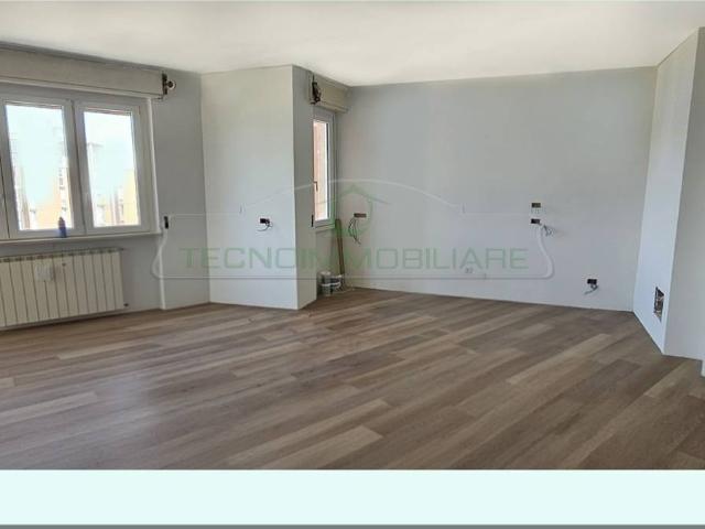 Appartamento in vendita a Dormelletto NO
