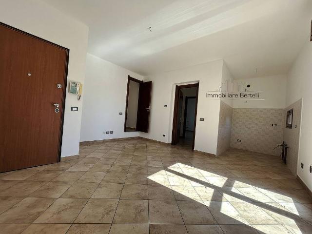 Appartamento in vendita a Dorno PV