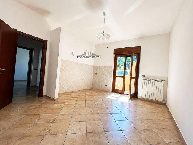 Appartamento in vendita a Dorno PV