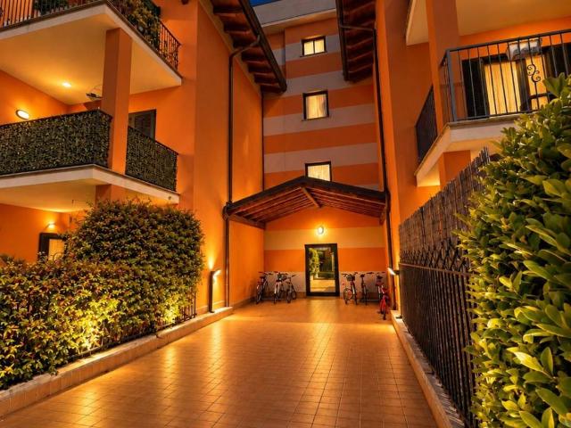 Appartamento in vendita a Dorno PV