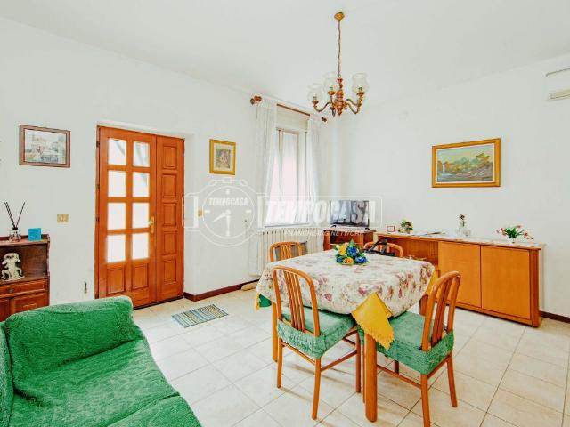 Appartamento in vendita a Dorno