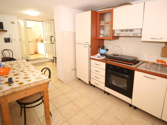 Appartamento in vendita a Dorgali, Cala Gonone