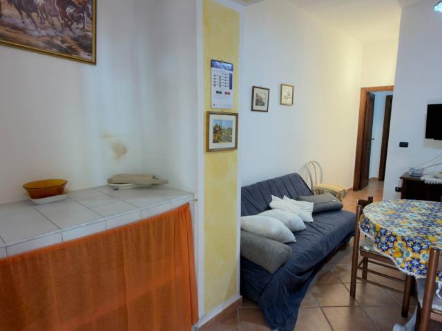 Appartamento in vendita a Dorgali, Cala Gonone