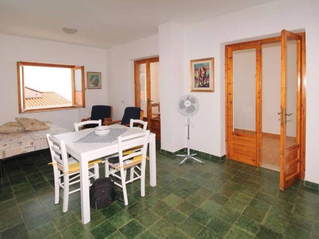 Appartamento in vendita a Dorgali NU