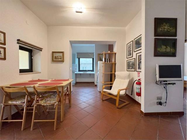 Appartamento in vendita a Dorgali NU